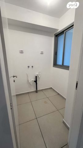 דירה, חיים הרצוג 24, מורשת, מודיעין מכבים רעות