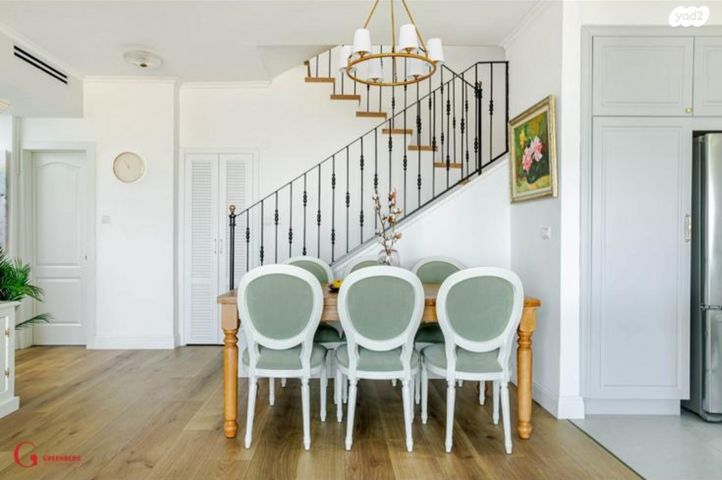 בית פרטי/ קוטג', הערבה 88, צמח השדה, מעלה אדומים