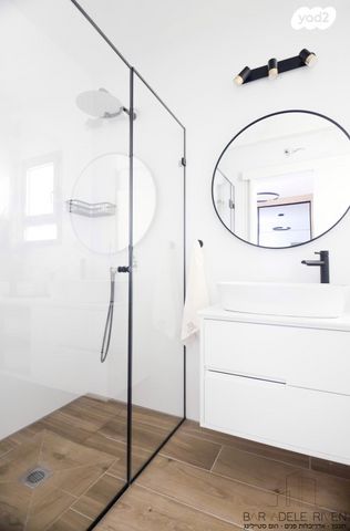 דירה, דוכיפת 19, גבעת אלונים, קרית אתא