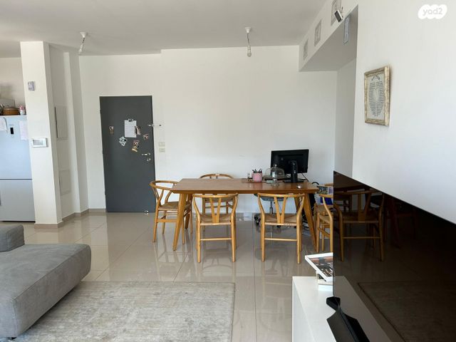 דירה, אדני פז 21, עין הים, חדרה