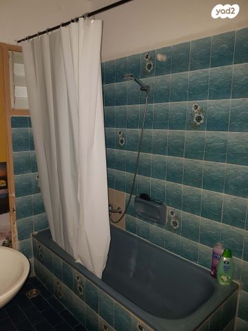 דירה, הבנים 15, דרום עפולה, עפולה