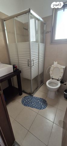 דירה, שדרות טום לנטוס 61, קרית השרון, נתניה