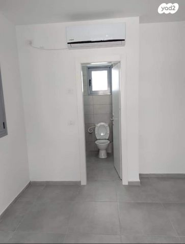 דירה, אהבת אדם 16, שרונה, כפר יונה