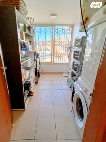 דירה, רבי יהודה הנשיא 32, אחוזת ברכפלד, מודיעין עילית