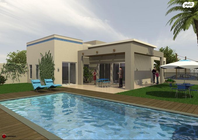 סמטת השיזף 21