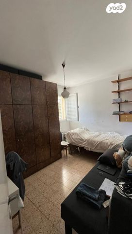 דירה, יזרעאל 11, ספיר, נצרת עילית / נוף הגליל