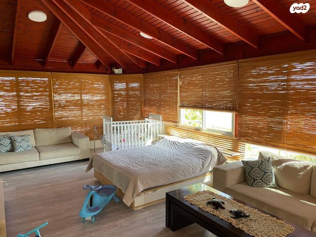 בית פרטי/ קוטג', עירית 15, בן גוריון, נצרת עילית / נוף הגליל