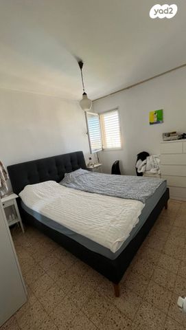 דירה, יזרעאל 11, ספיר, נצרת עילית / נוף הגליל