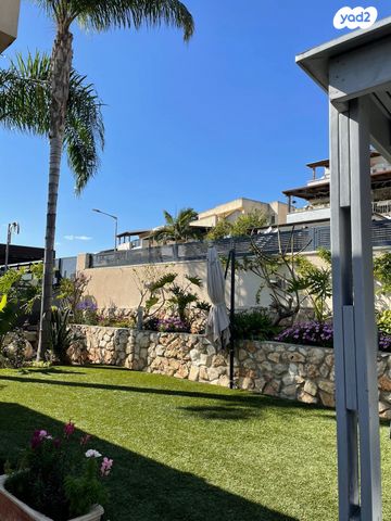 בית פרטי/ קוטג', עירית 15, בן גוריון, נצרת עילית / נוף הגליל