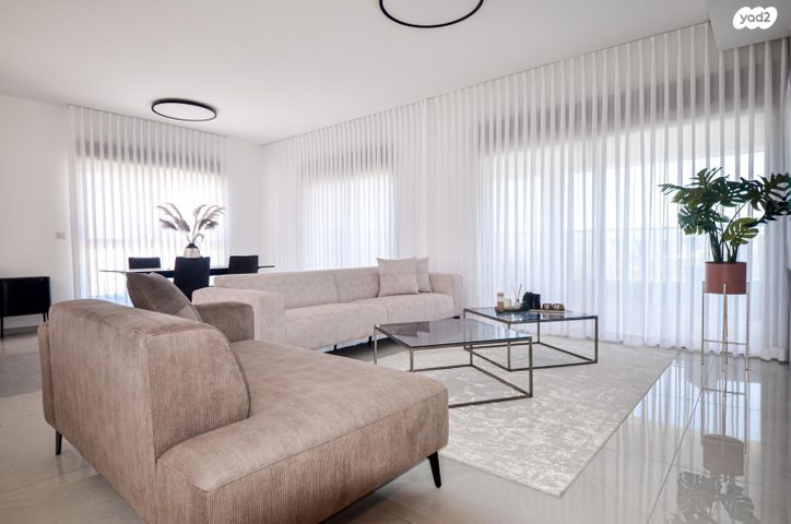 דירה, דוכיפת 19, גבעת אלונים, קרית אתא