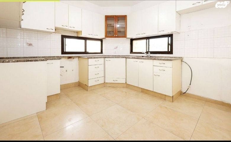 דירה, אריה בן אליעזר 46, מרכז העיר דרום, נתניה