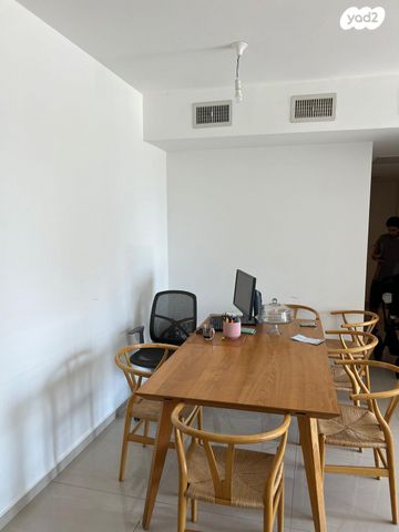 דירה, אדני פז 21, עין הים, חדרה