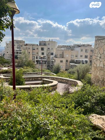 רבי שמעון בר יוחאי 37