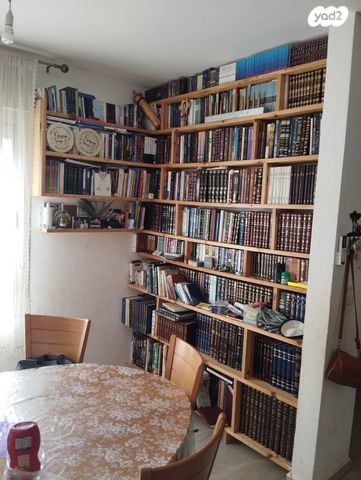 בית פרטי/ קוטג', האחזות הנחל 1, כוכב השחר, כוכב השחר