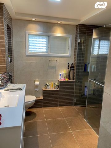 בית פרטי/ קוטג', עירית 15, בן גוריון, נצרת עילית / נוף הגליל