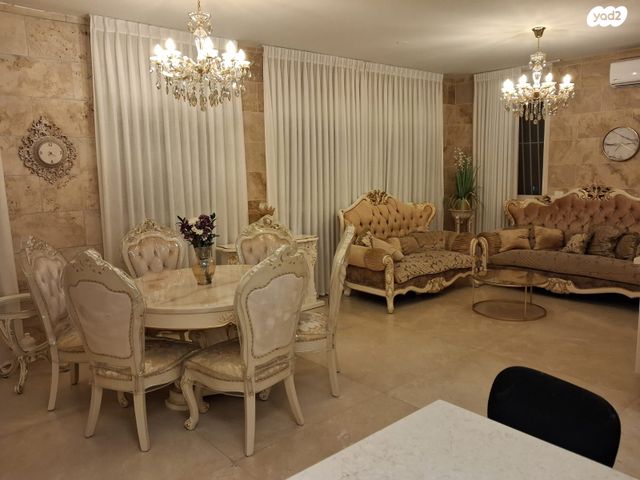 שלום שבזי 26