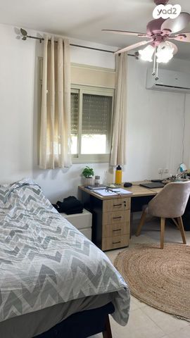 בית פרטי/ קוטג', התאנה 407, נהורה, נהורה