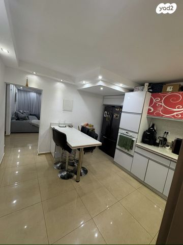 בית פרטי/ קוטג', נחום 34, נאות הנביאים, שדרות