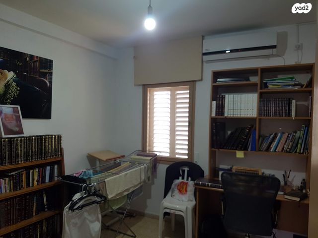 דירה, הבנים 15, דרום עפולה, עפולה