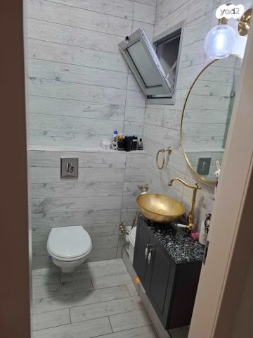 בית פרטי/ קוטג', נחליאלי 2, גבעת הסביונים, קרית מלאכי