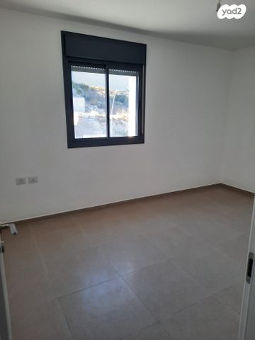 רבי ברכיה 24