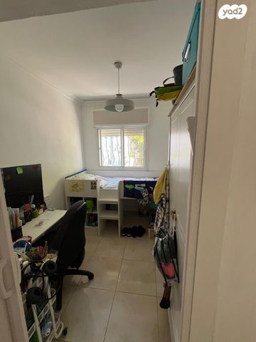 דירה, הברוש 485, אורות, אור עקיבא