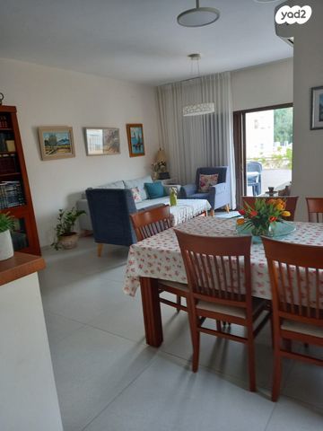 דירה, אח"י אילת 12, מוצקין הותיקה, קרית מוצקין