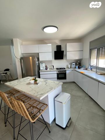 שדרות השיטה 2