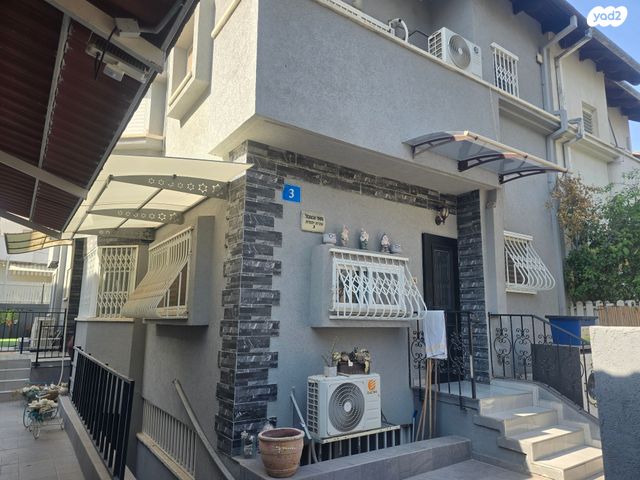 יהודה שגיא 3