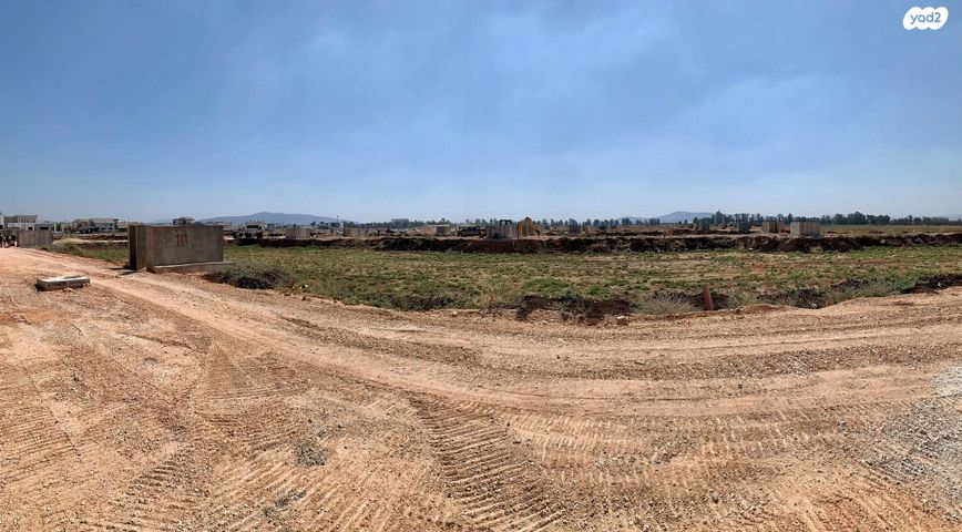 דרך הגלבוע 116