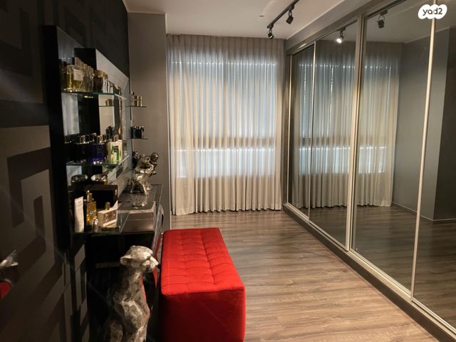 דירה, שדרות ירושלים 14, הקריה מע"ר, אשדוד