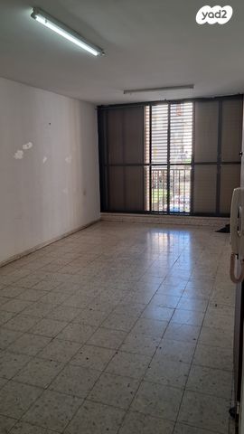 הרב דוד באזוב 7