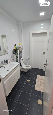 דירה, גדעון האוזנר 39, רמות הרכס, באר שבע