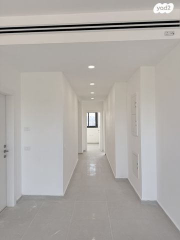 דירה, גולדה מאיר 54, מורשת, מודיעין מכבים רעות