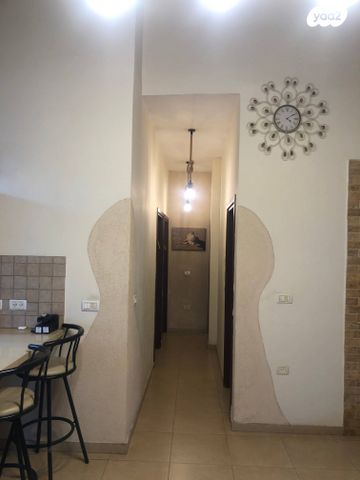 בית פרטי/ קוטג', כנפי הנשרים 18, אליכין, אליכין