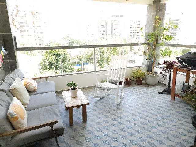 דירה, אבנר בן נר 10, סביוני נצר סירני, נס ציונה