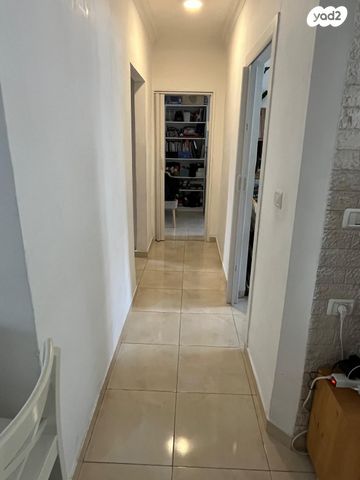 דירה, הברוש 485, אורות, אור עקיבא