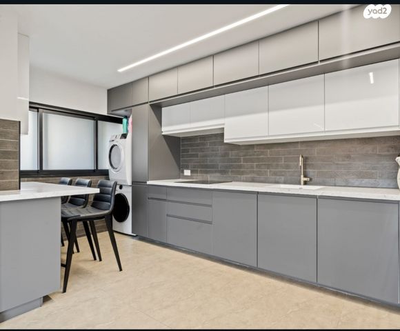 דופלקס, התזמורת 14, נאות אשלים, ראשון לציון