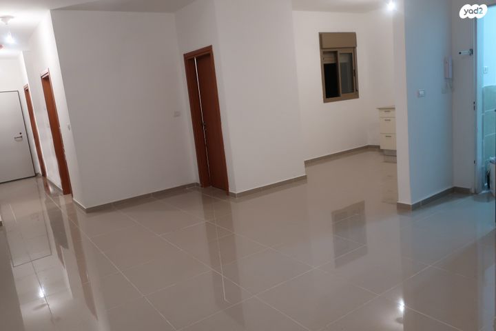 דירה, שוהם 13, אבני חן, חריש