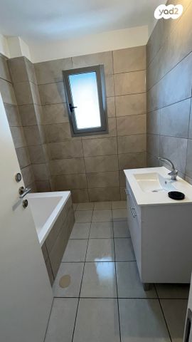 דירה, חיים הרצוג 24, מורשת, מודיעין מכבים רעות