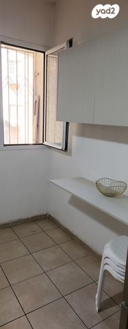 דירה, רבי יהודה הנשיא 32, אחוזת ברכפלד, מודיעין עילית