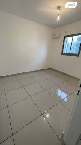 דירה, חיים הרצוג 24, מורשת, מודיעין מכבים רעות