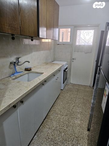 דירה, דוד אלעזר 213, דרום, צפת