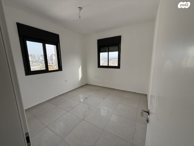 דירה, גולדה מאיר 54, מורשת, מודיעין מכבים רעות