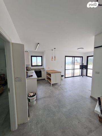 דופלקס, כ"ט בנובמבר 6, תקומה / קרית חזני, פתח תקווה