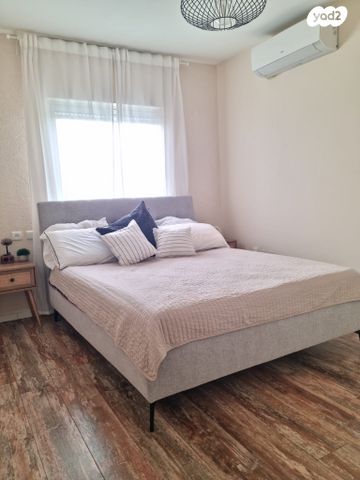 דירה, גאולים 2, קרית גנים, ראשון לציון