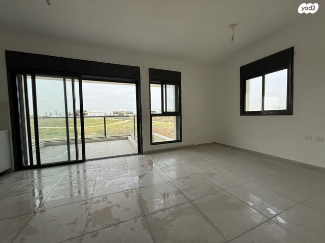 דירה, גולדה מאיר 54, מורשת, מודיעין מכבים רעות