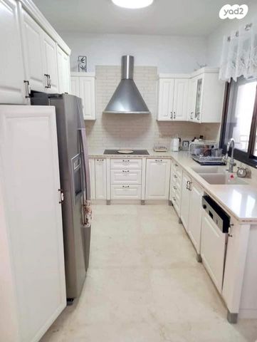 דירה, גולומב 6, עיר, מרכז העיר, נהריה