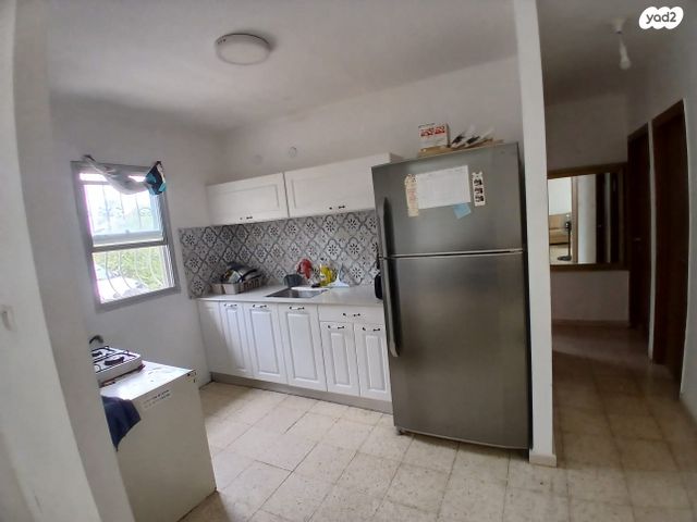 בית פרטי/ קוטג', רש"י 13, מרכז עפולה עלית, עפולה