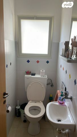 בית פרטי/ קוטג', התאנה 407, נהורה, נהורה